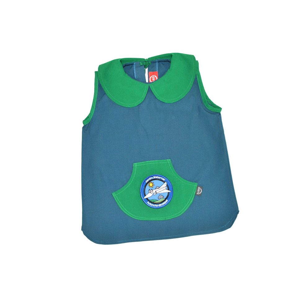 Cloud Zoom small image